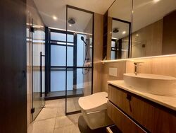 The Hyde (D10), Condominium #556630451